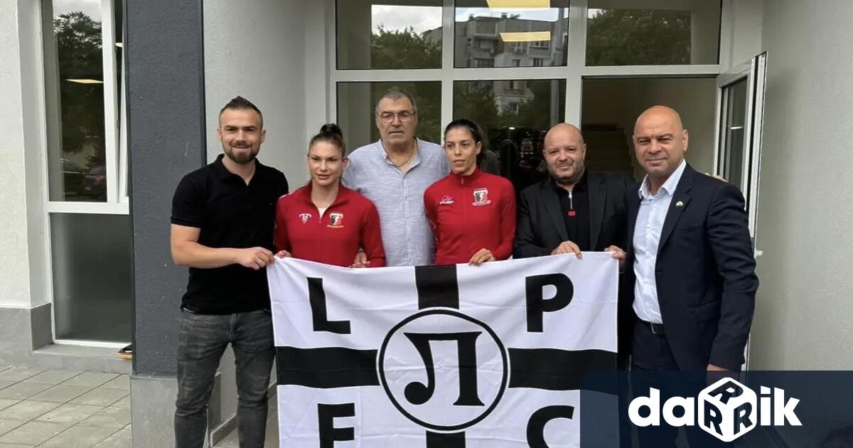 В навечерието на предстоящите Олимпийски игри в Париж кметът на