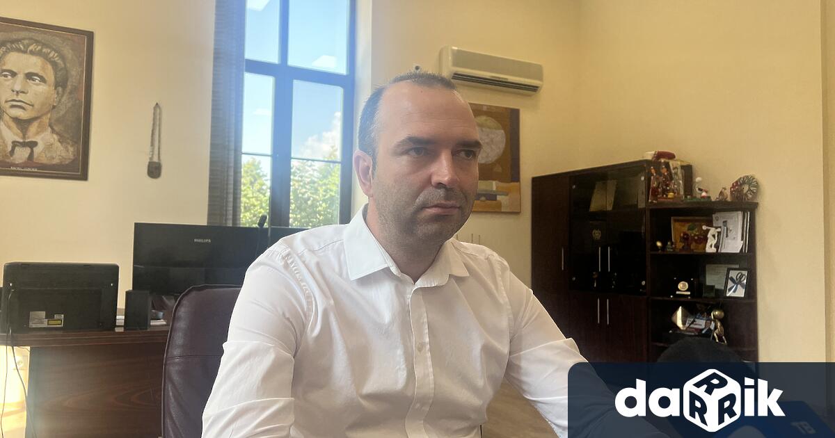 Община Кюстендил въвежда нов начин на работа в ОП Чистота