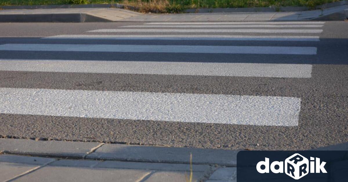 Превантивната дейност на Община Сливен свързана с укрепването на свлачища