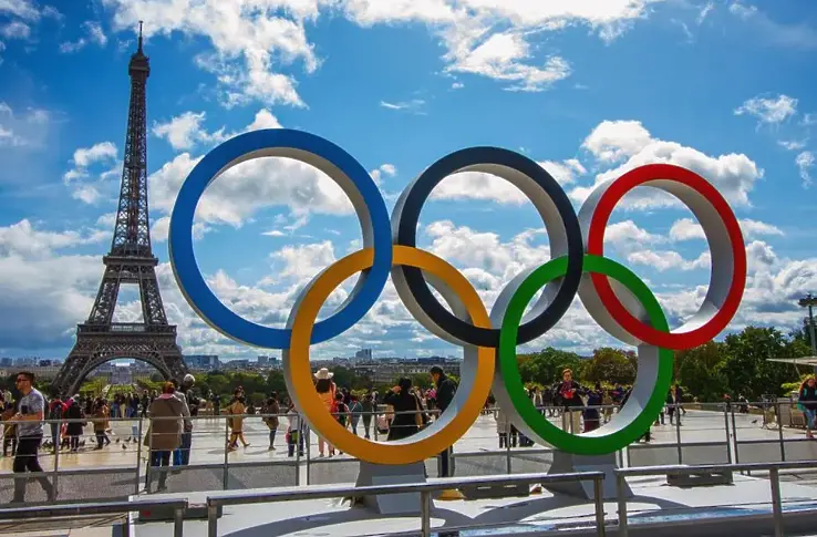 Олимпийските игри в Париж 2024: Най-екологичната олимпиада в историята
