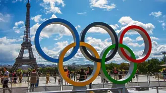 Олимпийските игри в Париж 2024: Най-екологичната олимпиада в историята