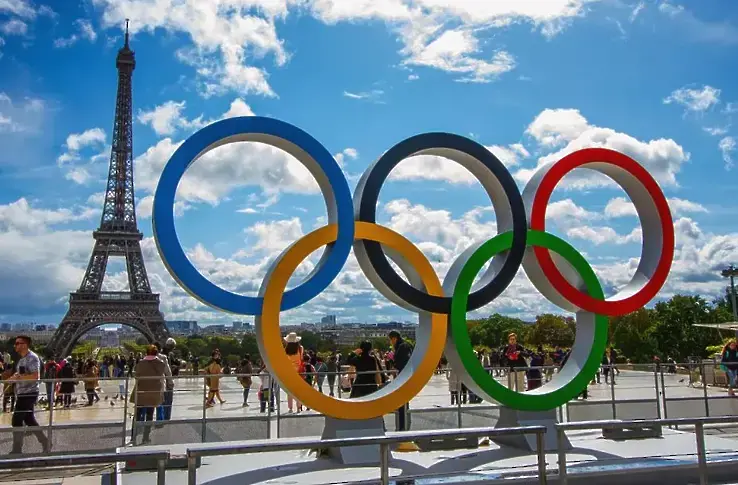 Готови за Олимпиада: 5 неща, за които да внимавате по време на церемонията по откриването