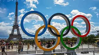Готови за Олимпиада: 5 неща, за които да внимавате по време на церемонията по откриването