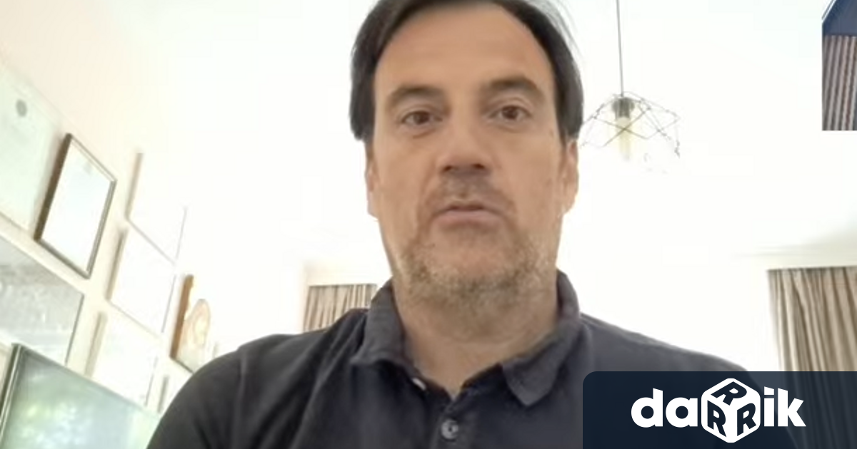 Шансовете на Камала Харис са по големи от тези на Джо