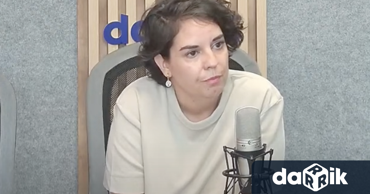 Държавната агенция по безопасност на движението по пътищата ДАБДП разработва