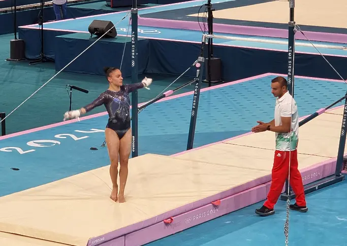  Снимка: Българска телеграфна агенция 