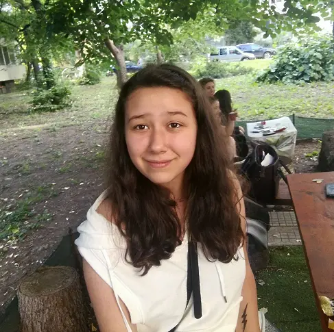  Снимка: фейдбук 