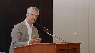 Кметът на Варна отказа среща с председателя на Общинския съвет