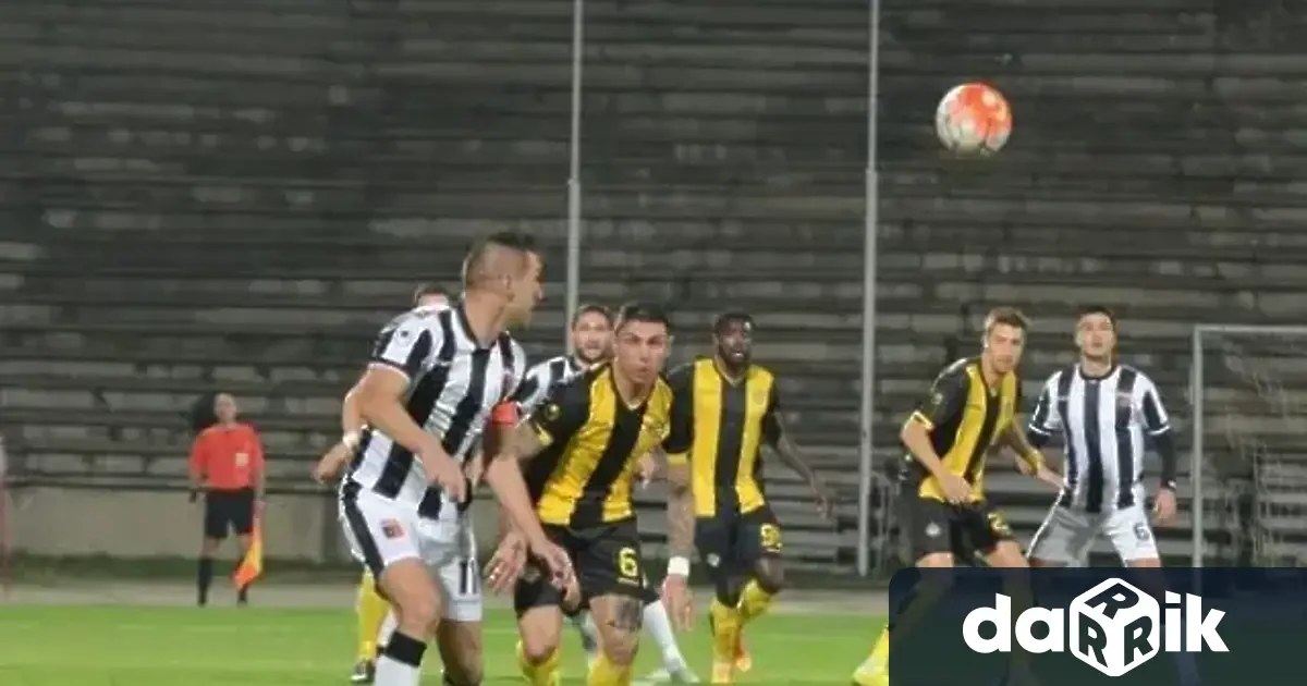 Засилени мерки за охрана на обществения ред и безопасността на