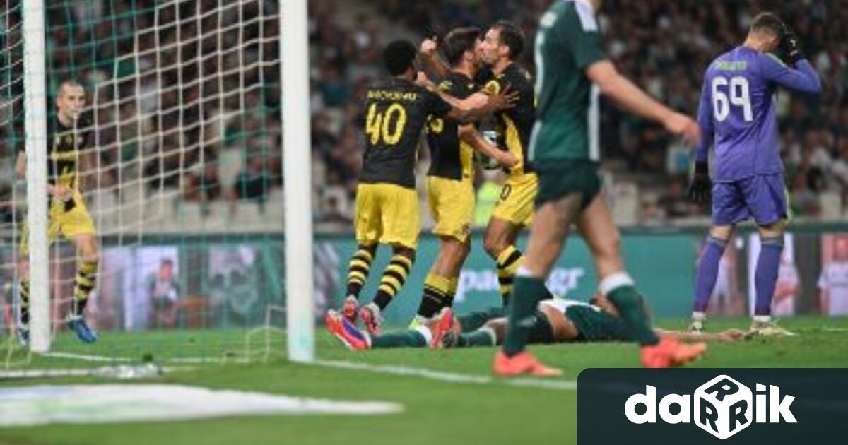 Засилени мерки за охрана на обществения ред предприема МВР заради