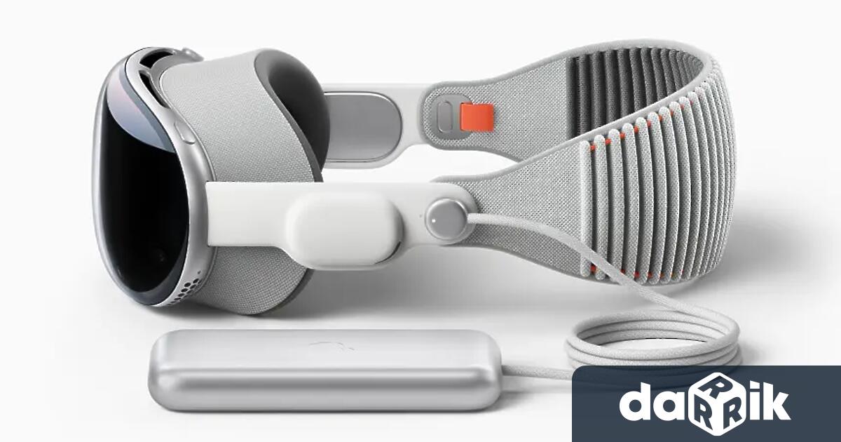 Министърът на образованието проф Галин Цоков представи Международната олимпиада по