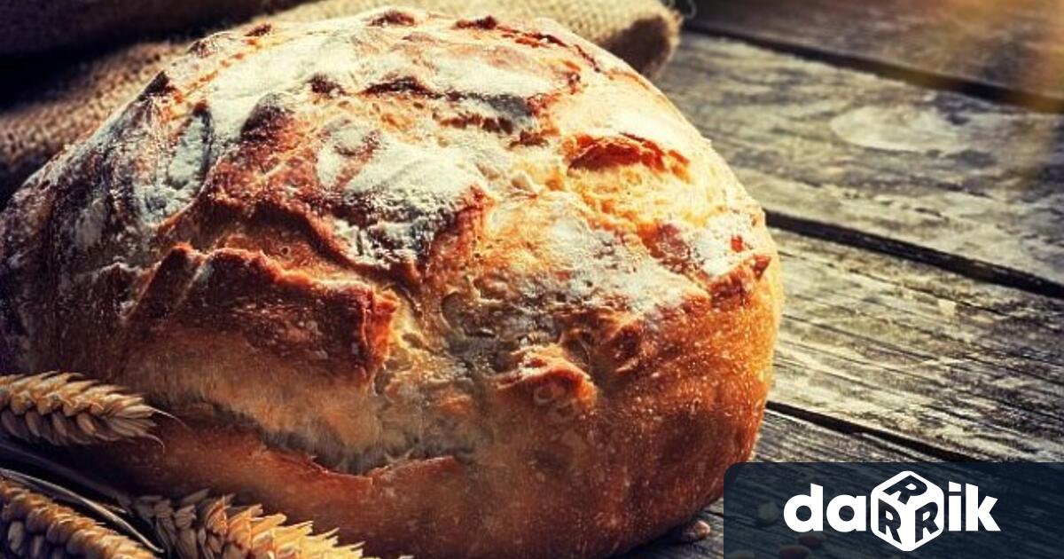 последния ден от месец юли се празнуват Богородичните заговезни