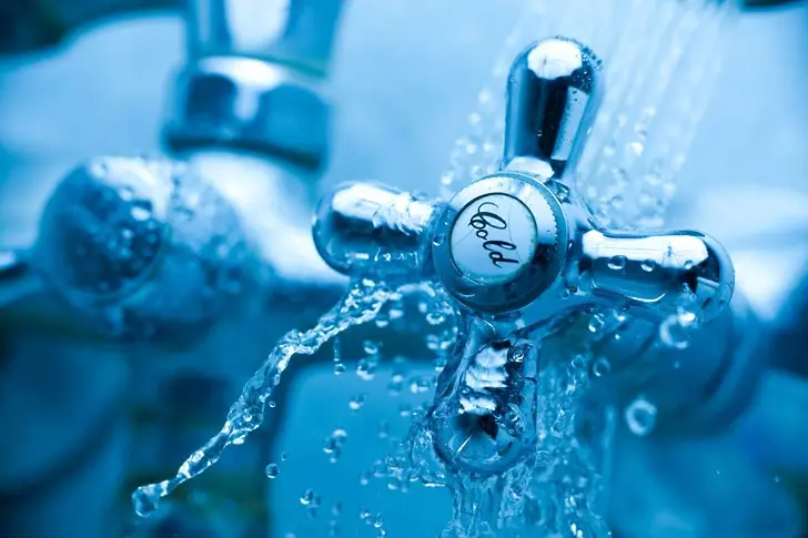 Без топла вода в Бургас от 11 до 14 август 