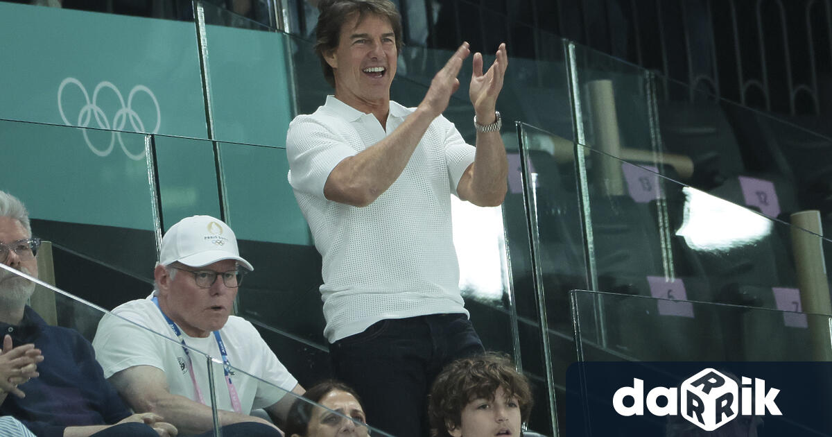 Въпреки че подробностите за церемонията по закриването се пазят в