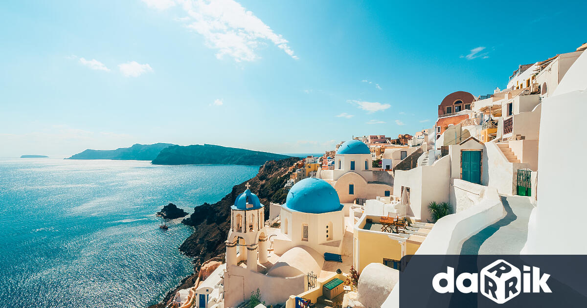 Когато във Венеция обявиха че въвеждат такса за туристите които