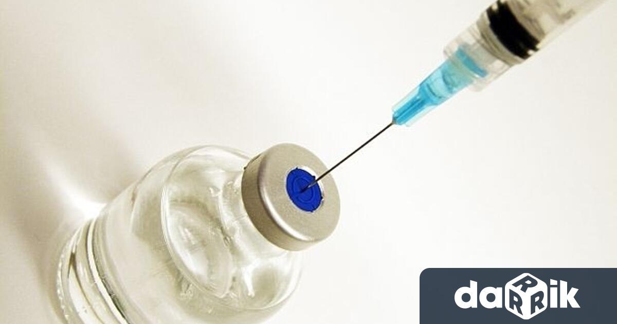 Световният ден за борба с хепатитасе отбелязва от 2006 година