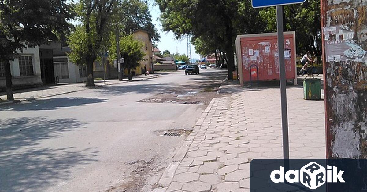 Водоснабдяване и Канализация Сливен ООД уведомява своите потребители че