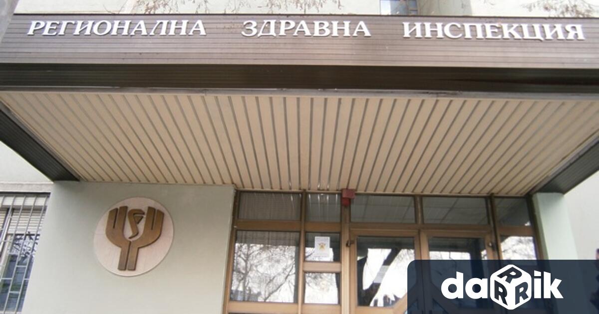 На територията на област Плевен в периода от 29 юли