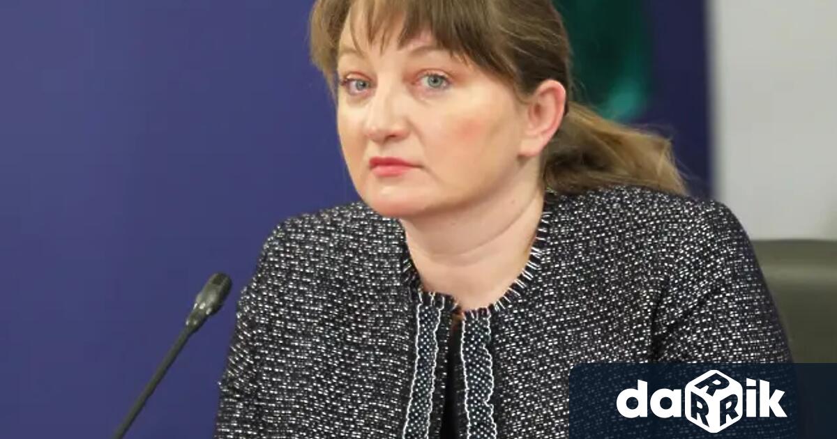 Многократно вече сме казвали че ние няма да подкрепяме други