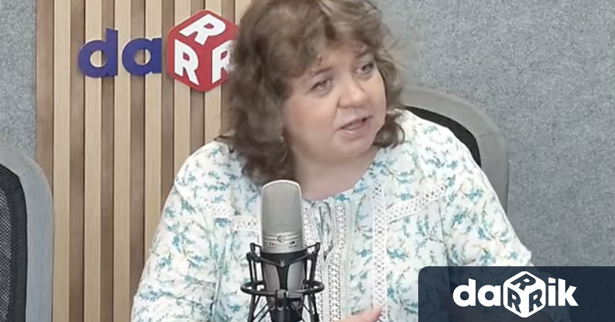 Съдебната власт не е толкова занулена По шестобалната система сме