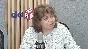Доц. Наталия Киселова: Съдебната реформа не е занулена с решението на КС