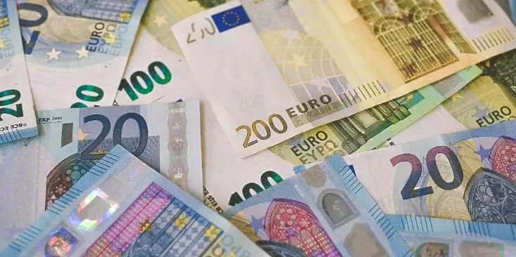 Идването на еврото - готови ли сме за европейската валута?
