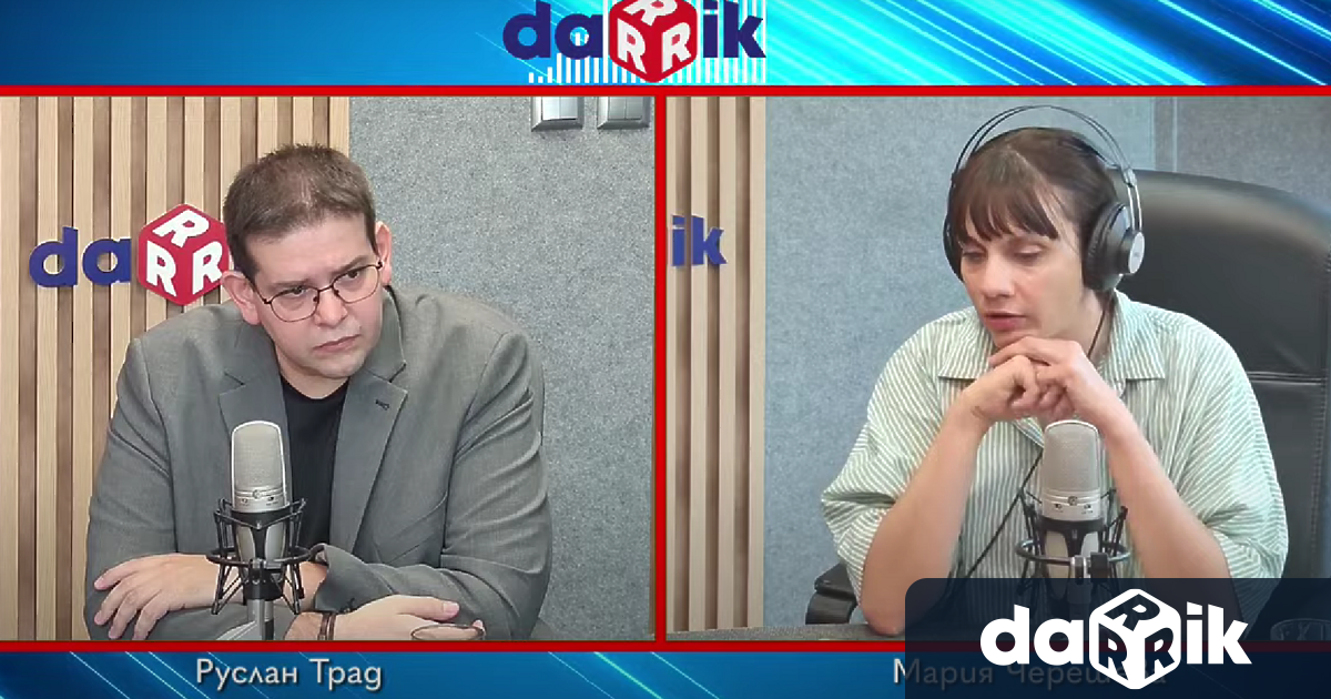 Успяхме да извадим с колегите от Демилитари където пубилкувахме този