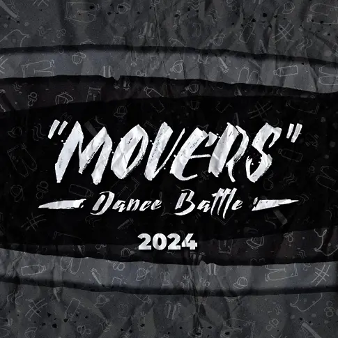 Ново лято - ново издание на Movers Dance Battle 2024