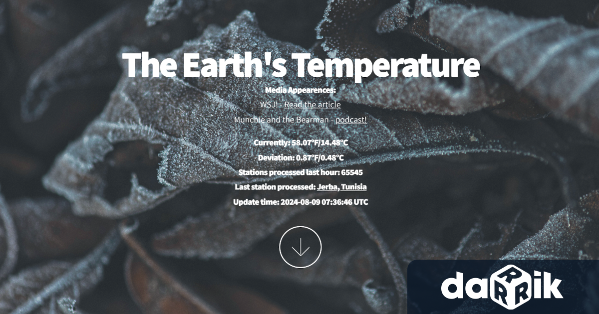 Навлизаме в нов пореден горещ период обичайна ситуация за август