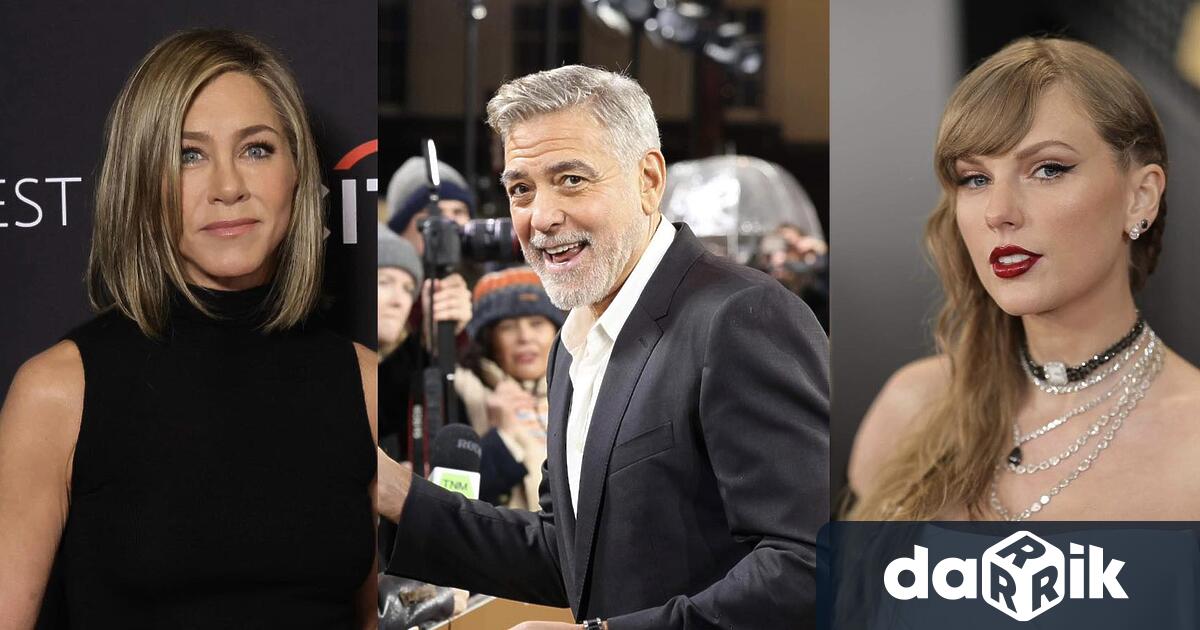 Бившият президент и кандидат на републиканците Доналд Тръмп изведе Хълк