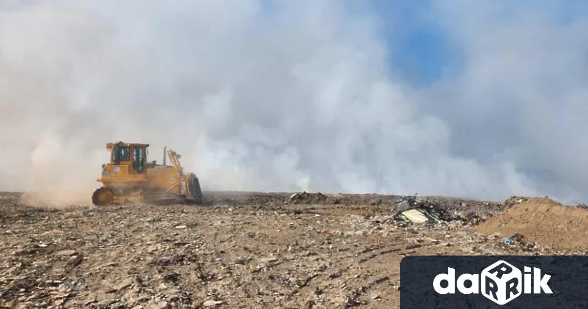 Премиерът Димитър Главчев е разбрал за проблема с обгазяването на