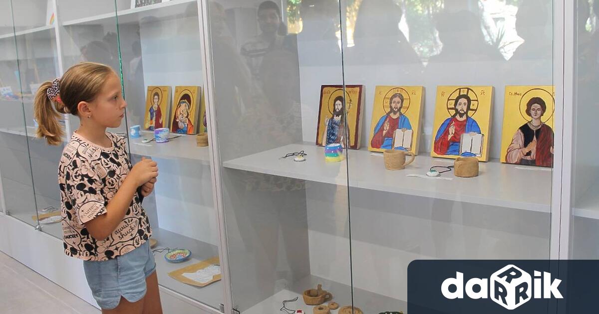 До средата на месец септември може да бъде разгледана подредената