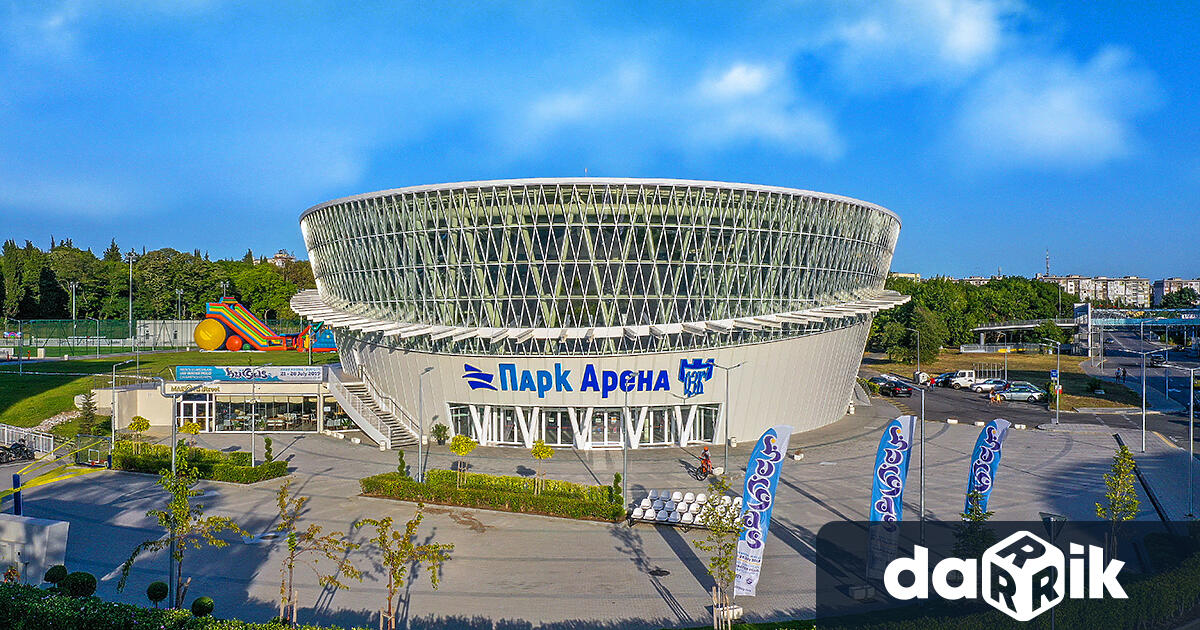 3 дивидент годишно ще получава всеки който стане част от