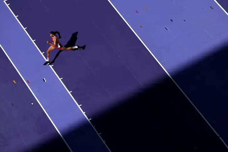  фотография: Getty Images 