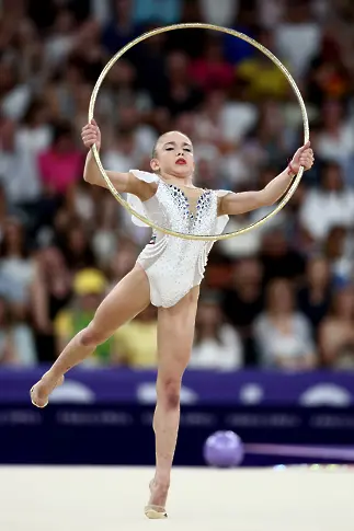  Снимка: Getty Images 