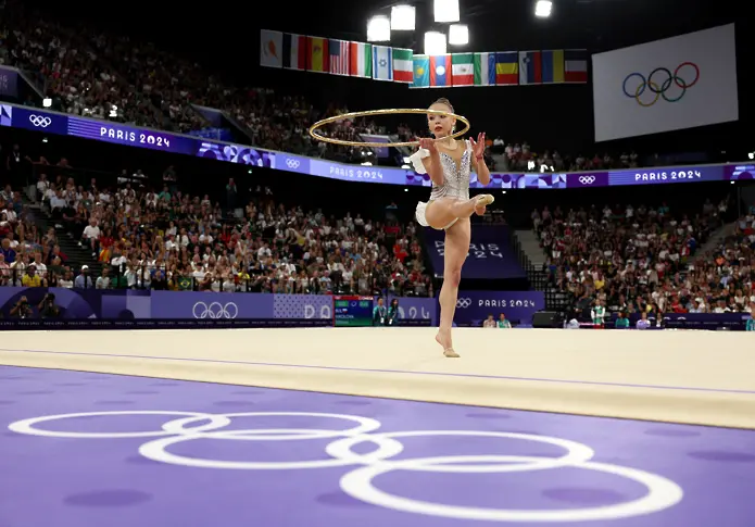  Снимка: Getty Images 