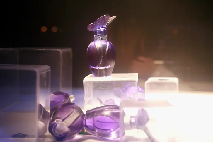  Снимка: Getty Images 