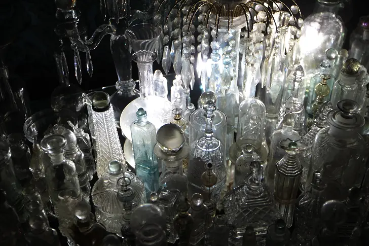  Снимка: Getty Images 