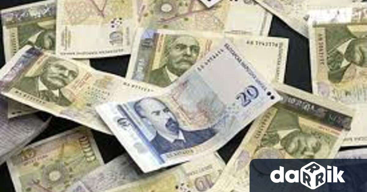 Служители на РУ Вършец работят по разкриването на кражба на