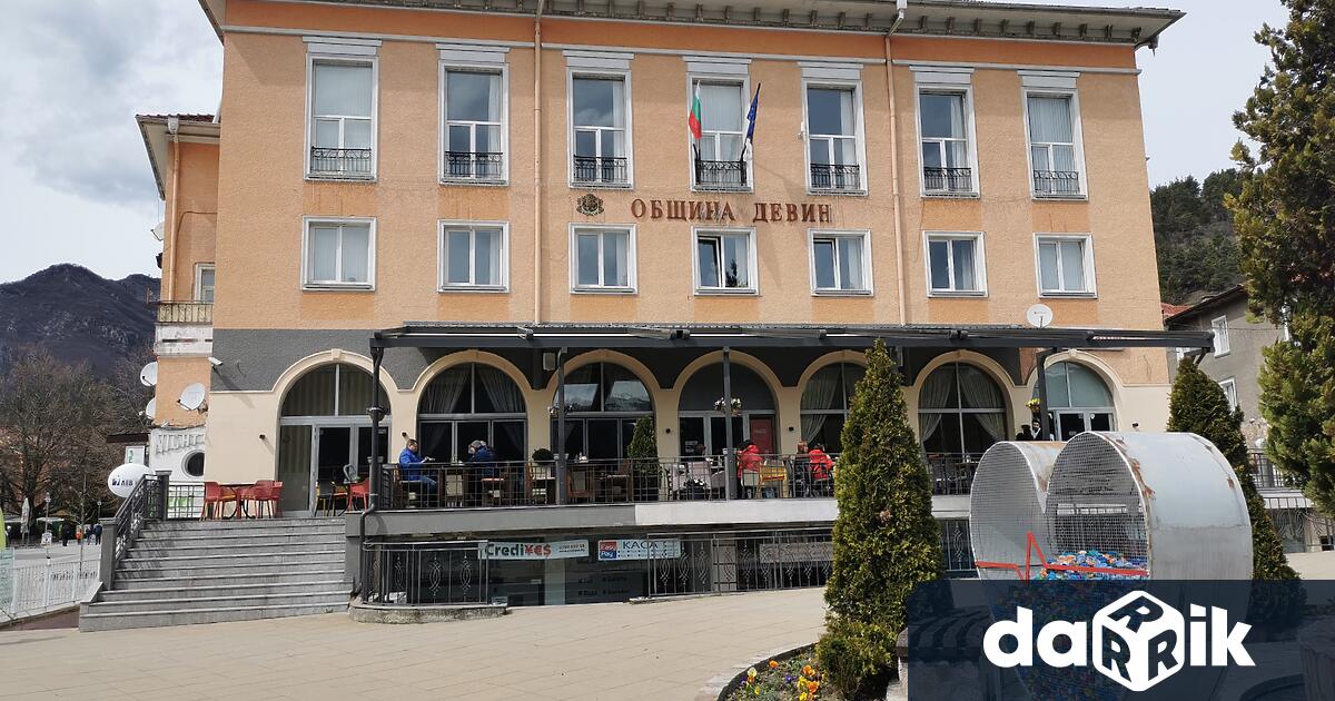 Кулинарен конкурс за най добър ресторант за 2024 година организират по