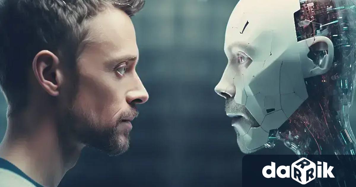 България ще посрещне близо 200 ученици и младежи от цял