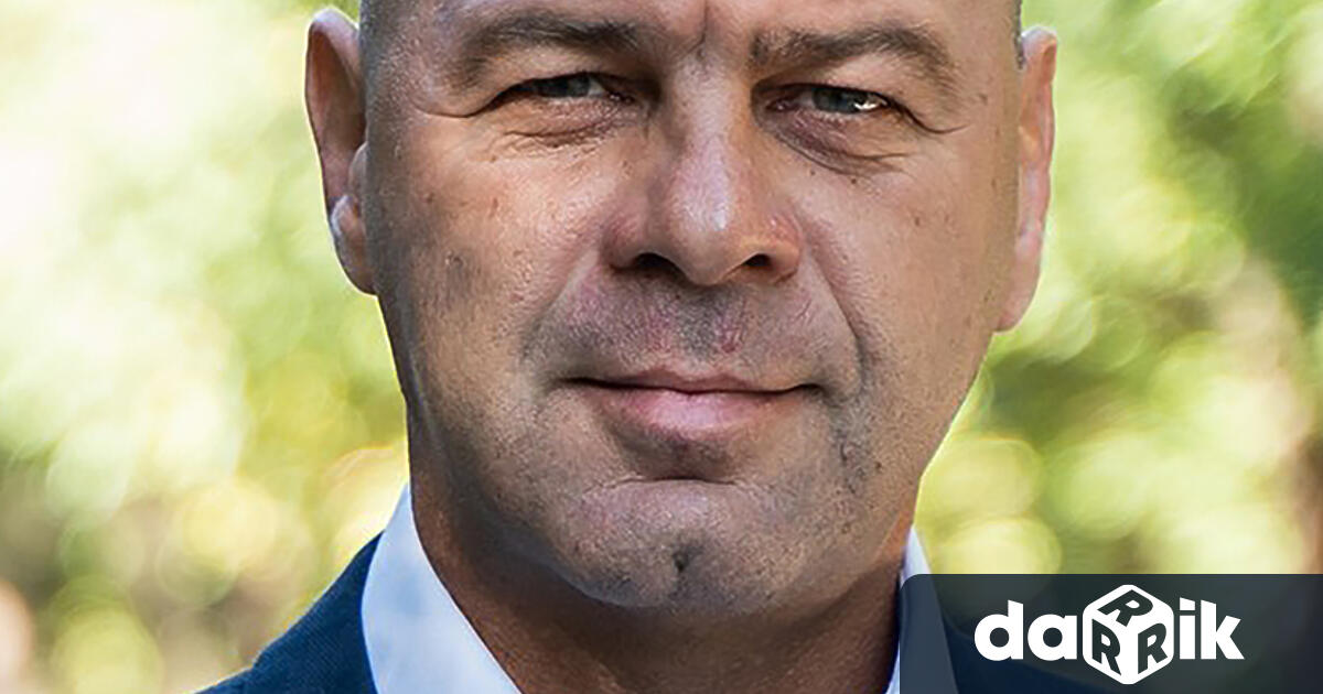 Директорите на общинските учебни заведения в Пловдив да осигурят свободен