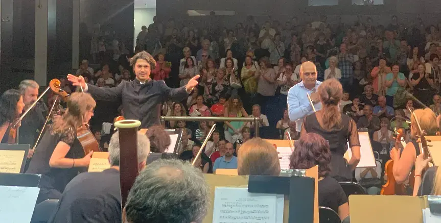  Николай Колев 