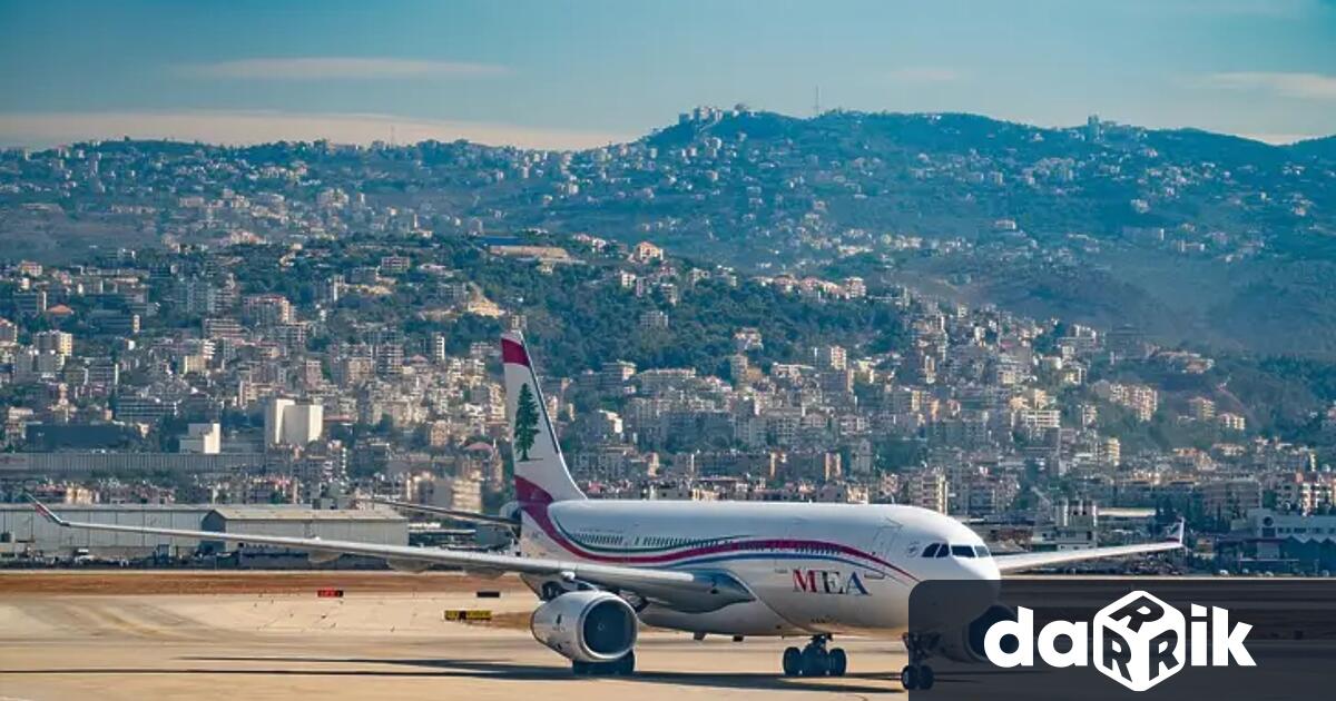 САЩ Обединеното кралство Австралия Франция Канада Южна Корея Саудитска Арабия