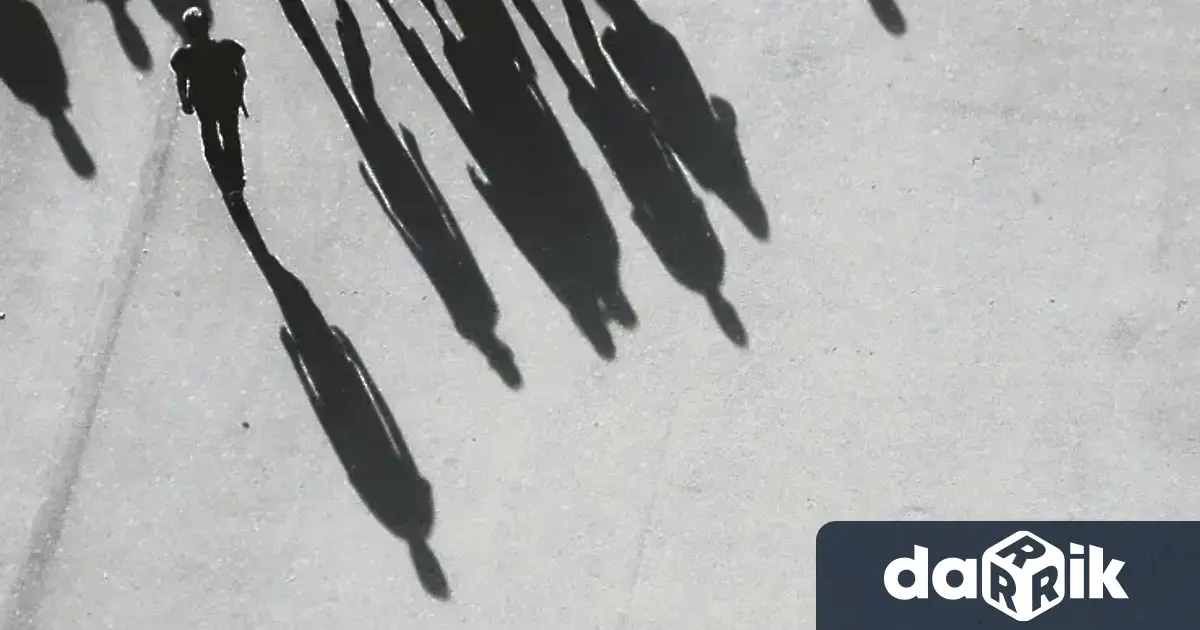 Пътят Варна Бургас и този уикенд ще бъде блокиран от протестиращи