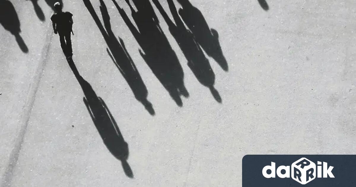 Протест затрудни за кратко движението по пътя Варна Бургас в съботния