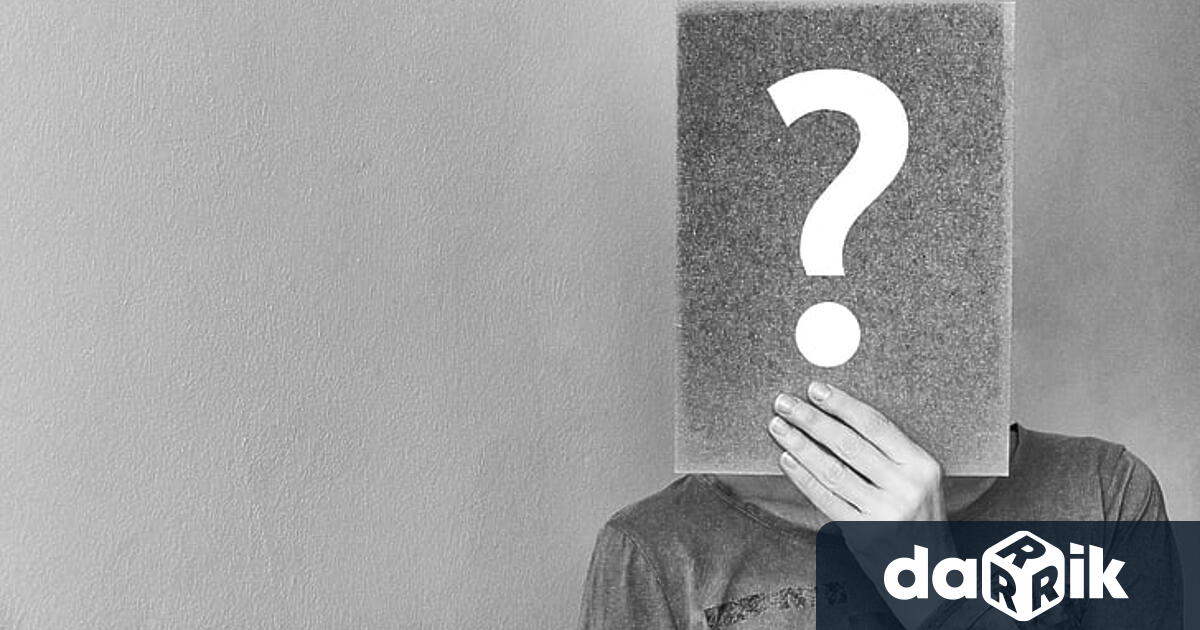 Съветниците ще поставят въпроса на следващата сесия на Общинския съвет