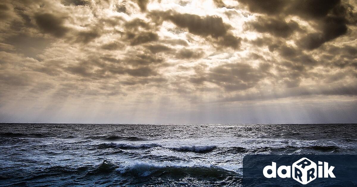 20 годишен мъж от Варна се удави край Царево съобщи Областната