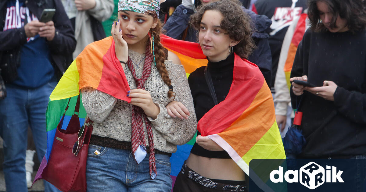 Мнозинството в Народното събрание прие законодателни промени които забраняват в