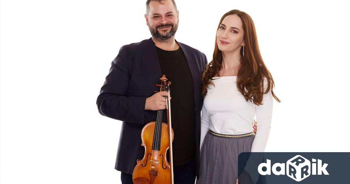 Най вълнуваща програма от любимите на публиката Концерти с история кани